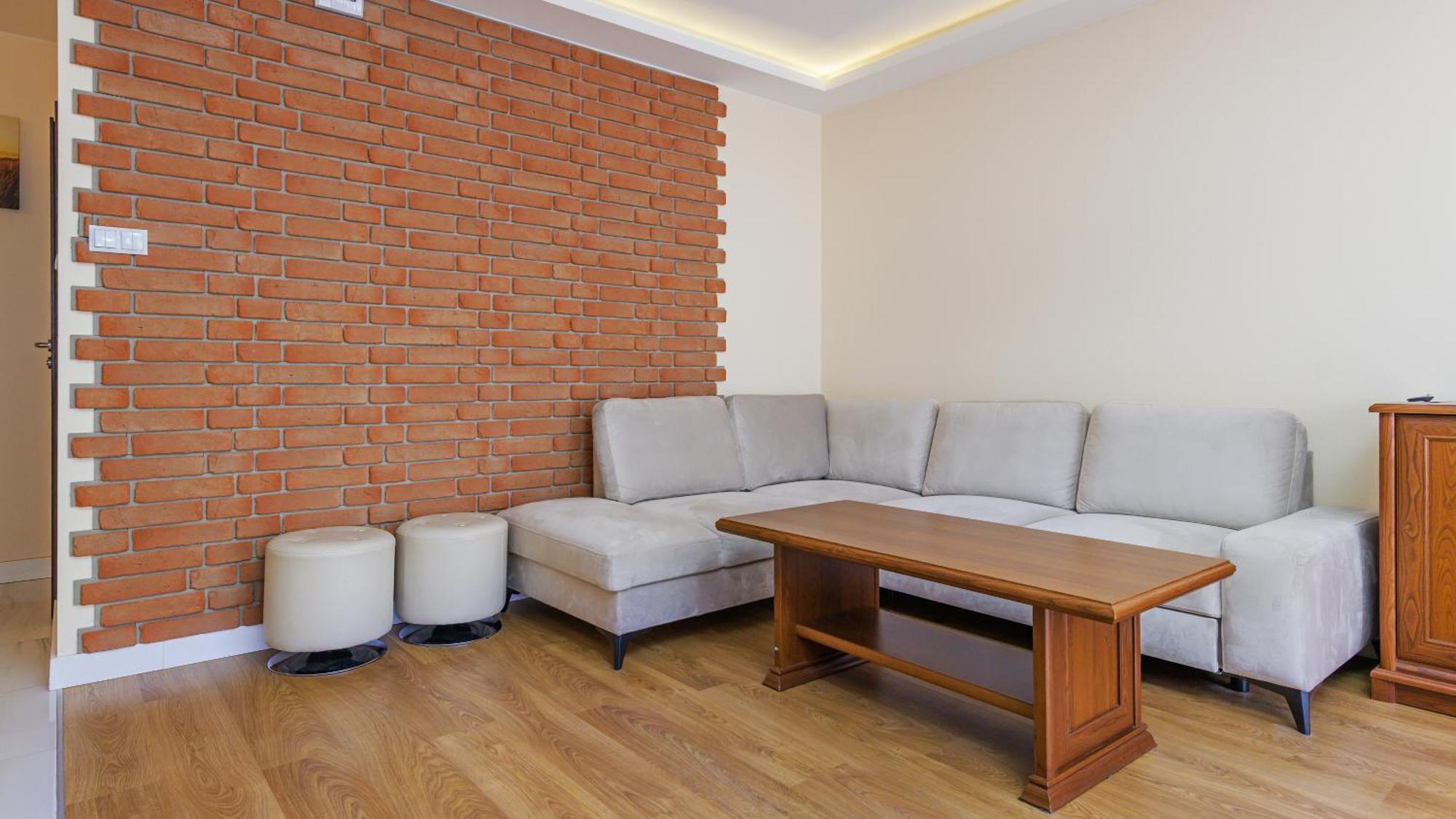 Apartamenty Sun & Snow Sopocka Przystan Σόποτ Εξωτερικό φωτογραφία