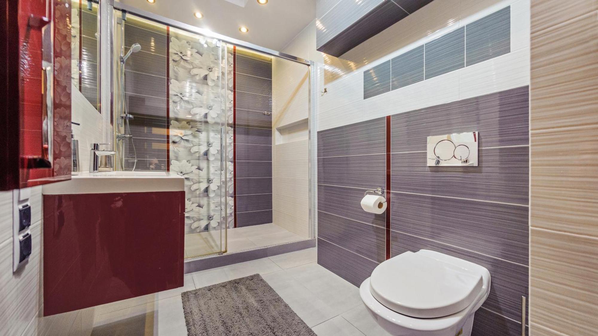 Apartamenty Sun & Snow Sopocka Przystan Σόποτ Εξωτερικό φωτογραφία