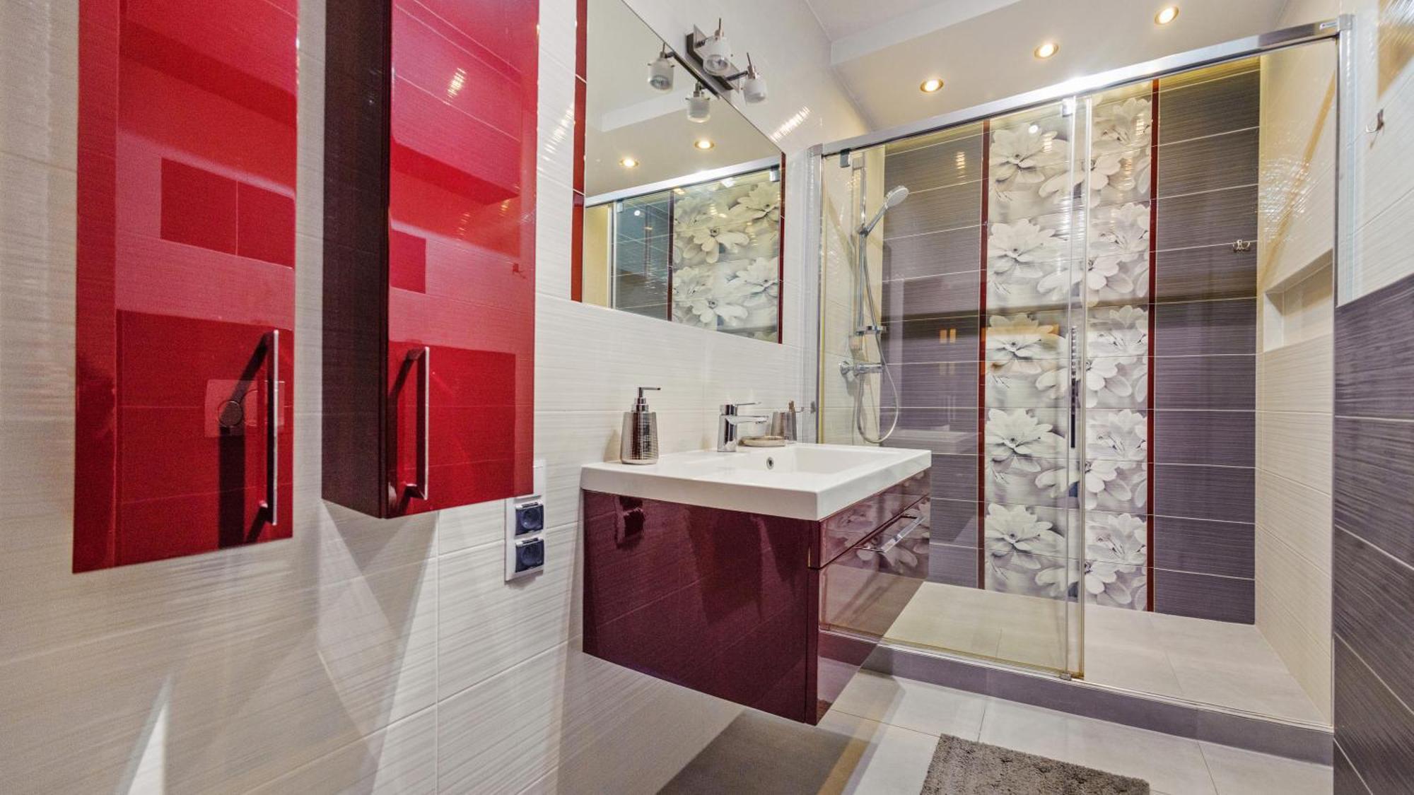 Apartamenty Sun & Snow Sopocka Przystan Σόποτ Εξωτερικό φωτογραφία
